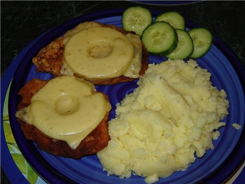 X   eshba wa3333 maray light225 silensya     ,... - 2