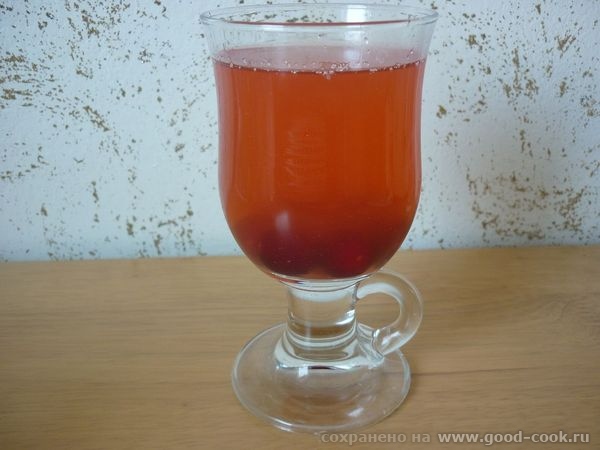 кк