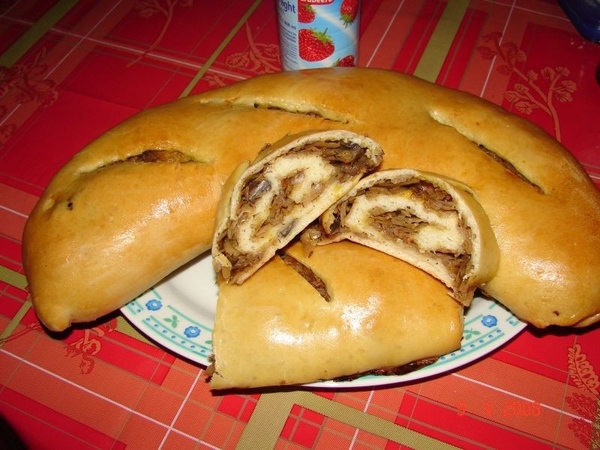 кстати вот фока по симпатичнее