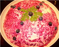 салаты САЛЬСА С ГРАНАТОМ САЛАТ С СЕЛЬДЕРЕЕМ ЯБЛОКОМ И ОРЕХАМИ САЛАТ СО СЛАДКИМ ПЕРЦЕМ САЛАТ-ЗАКУСКА...
