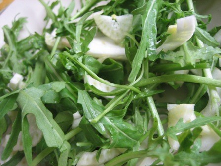 ,      ,         - 2