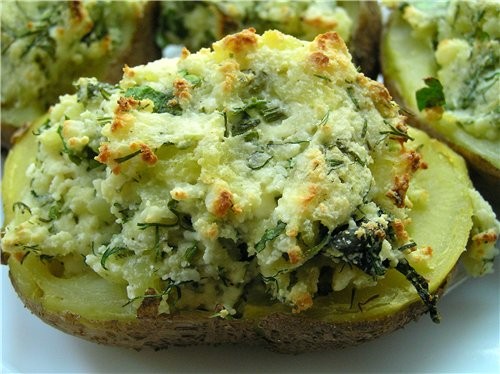 Девочки, у всех вкуснятина, несмотря на жару - 2