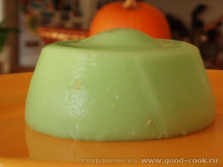 -      (  ,        ,...