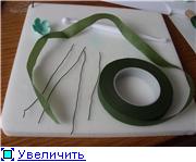 40 евро это оооооочень мало за такой торт