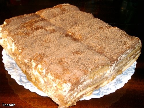 Девочки