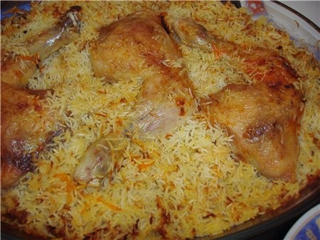Ой,булочки какие