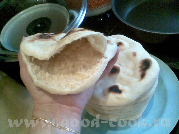 ,    , -,    , ,   ((   ... - 2