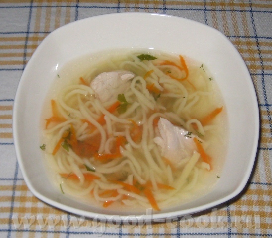 Столько салатиков вкусных