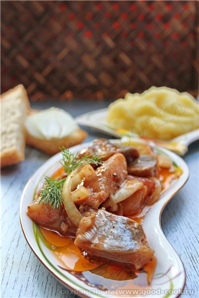    ( )      2      ... - 6