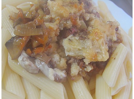 Аленочка, и от меня большая благодарность за твои вкусные рецепты - 2