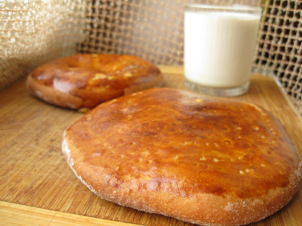 гата