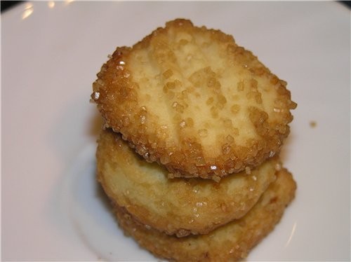  "  - "   ,   ,   ...