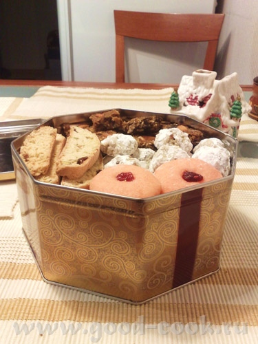     :  ""      Jazz... - 2