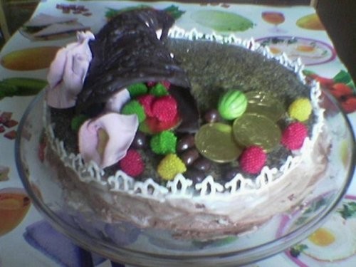 спасибо большое Это та ссылка, но как зарегистрироваться