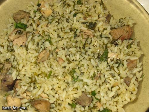 2        -     -  ...