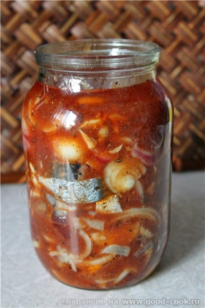    ( )      2      ... - 5