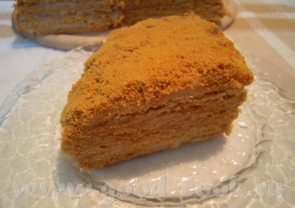 Торт Рыжик Икра кабачковая пирожки с капустой и картошкой Тарталетки с моцареллой и томатами