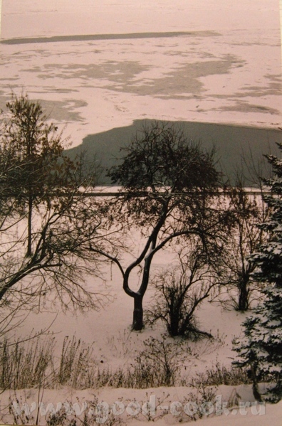 Слушайте - 2