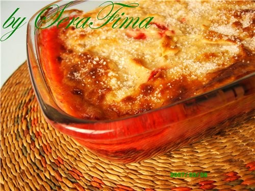     "  " (     )   -  ... - 3