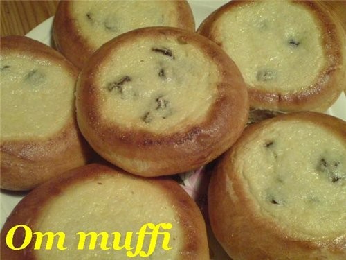 Девоньки, разнообразие вкуснятин шокирует Умнички с золотыми ручками пицца быстрая салат "весенний"... - 3