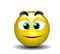 ёёёёёёёёёёёперный тиатер