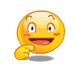 Девочки