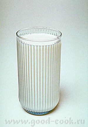 нихто и стакана воды не подась
