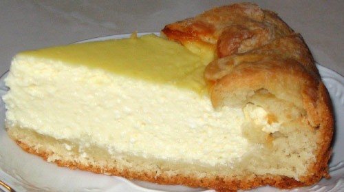 Спасибо, девчонки