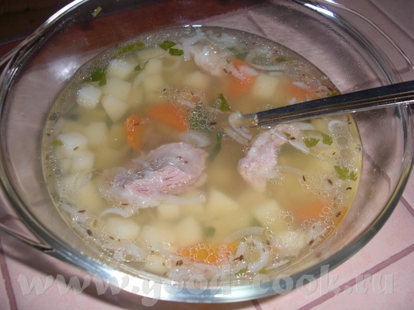 Клссные лавашики, неужели все сама делала