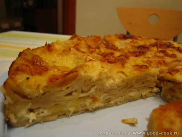 Девы сколько вы всего наготовили вкусного,я тоже потихоньку выползаю из подполья