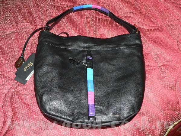      -marele,   :    , ... - 2