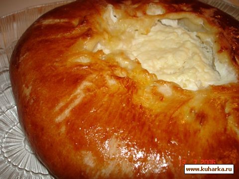 от Слова автора