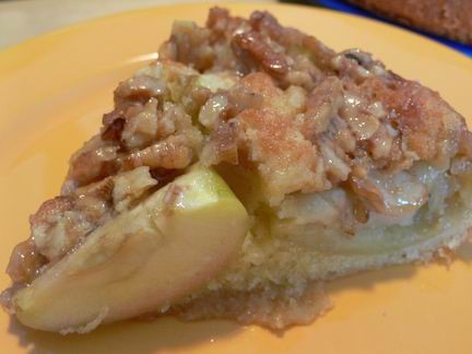    :       -    - ,     ... - 3