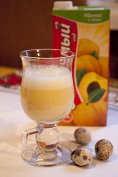 Девочки - 2