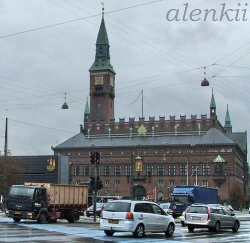 День 7 - 6