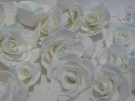      :     ,   250... - 3