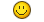 А-а