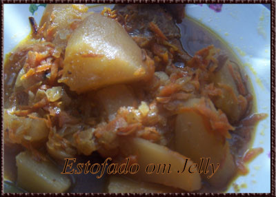    Estofado -       ,   ... - 2