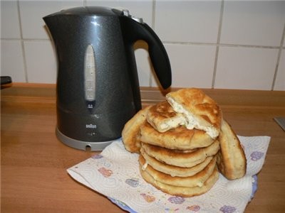 , с приятностью тебя