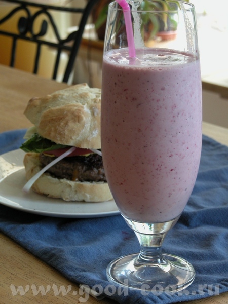 А сегодня у нас был АМЕРИКАНСКИЙ DINER-УЖИН here 1930-1970ыe - расцвет заведений под общим название... - 3