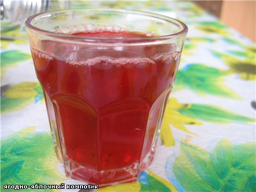 Люсенька, спасибо - 3