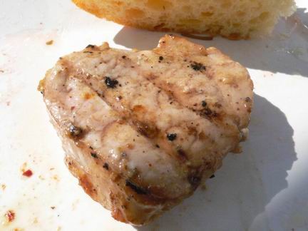 ,      ,   :   ,   , ... - 3