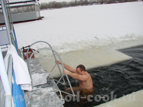 Девочки, да какие ж вкуснотищи и красоты вы понаготовливали - 2
