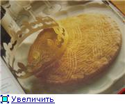 Какие же у нас на форуме замечательные хозяюшки,девочки,какие вы все умнички,всё так красиво и вкус... - 2