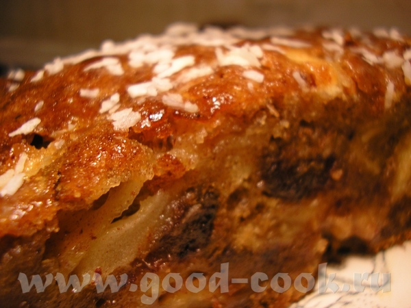 Маринованная капуста (Козья морда) Ага, колоритное местное навание В наших краях- это "пелюстка" ,... - 2