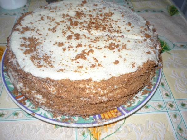 три дня не заходила сюда, а тут уже новый домик и вкусностей девочки нанесли у всех конечно все суп...