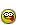 Виточка