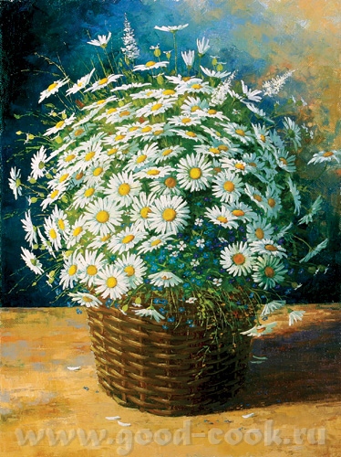 Аллочка, будь счастлива и здорова
