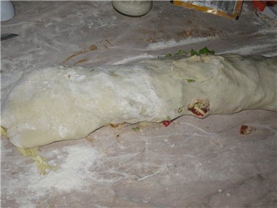 эх - 4