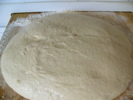 -   ,   ,         - 5